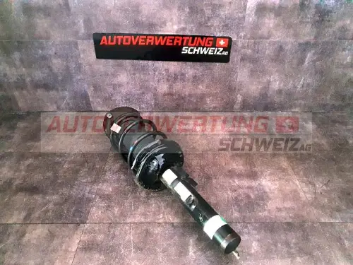 5Q0413023FJ Federbein Vorne Links VW Golf 7 2.0TDI