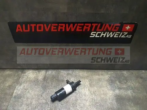 6R0955681 Scheibenwischerpumpe Skoda Octavia 1.6TDI