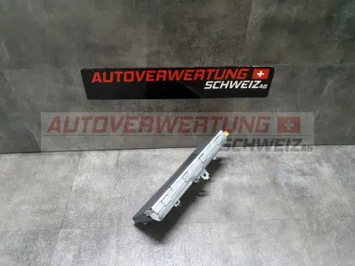 5G1880841 Armaturenairbag Skoda Octavia 1.6TDI