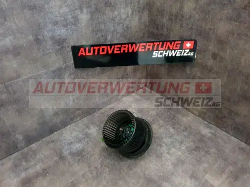 N101812H Innenlüfter Citroen C1