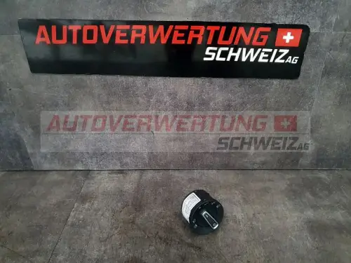 5G4839462B Fensterheber Hinten Rechts VW Golf 7 2.0TDI