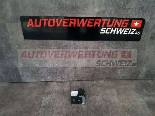 5G6827550C HECKLAPPENDÄMPFER VW GOLF 7 2.0TDI