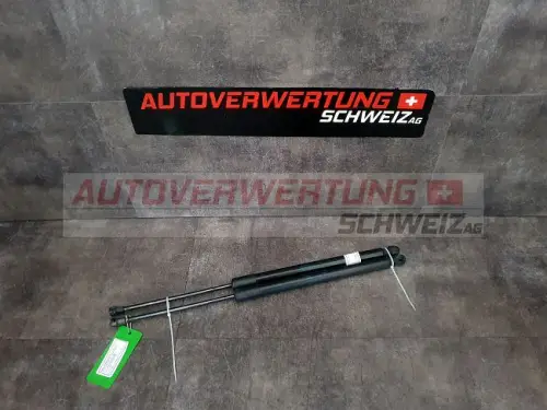 0281002956 Luftmassenmesser VW Golf 7 2.0TDI