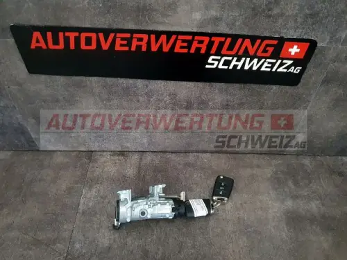5Q0907530E Steuergerät Türsteuergerät VW Golf 7 2.0TDI