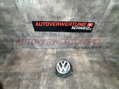 5c0959857C Fensterheberschalter Vw Golf 7 2.0TDI