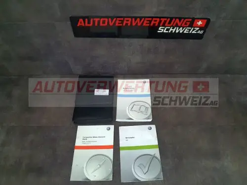 5G1927137T Start Stop Schalter Vw Golf 7 2.0TDI