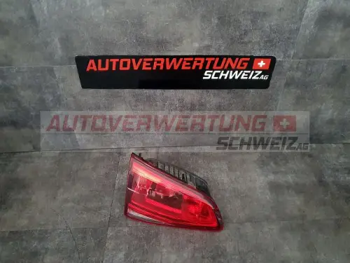 Tankdeckel Tankklappe VW Golf 7 2.0TDI