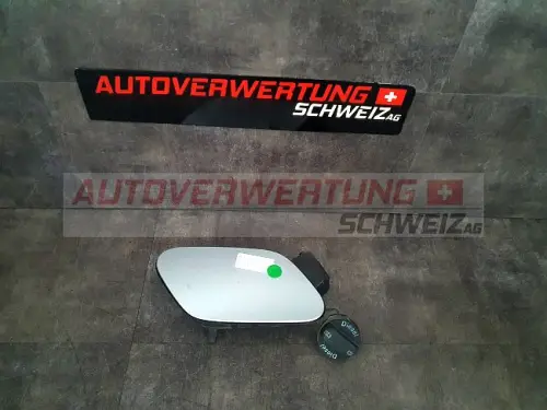 5Q0919050P Dieselpumpe Kraftstoffpumpe VW Golf 7 2.0TDI
