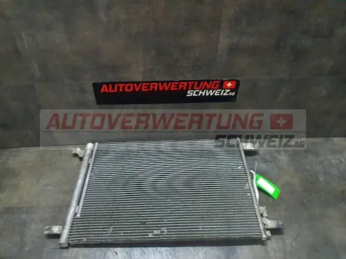 5Q0959455F Lüfter Skoda Octavia 1.6TDI