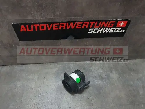 5Q1423051AE Lenkgetriebe Skoda Octavia 1.6TDI