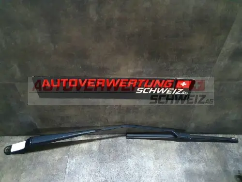 5G090744Q Klimabedienteil VW Golf 7 2.0TDI