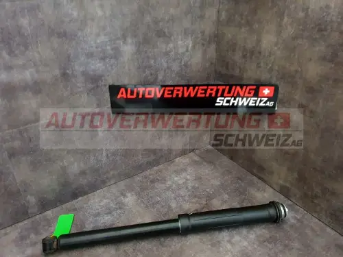 Stossdämpfer Hinten Citroen C1
