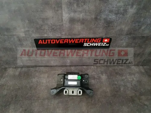 5Q0199262BH Motorhalter / Motorlager Skoda Octavia 1.6TDI