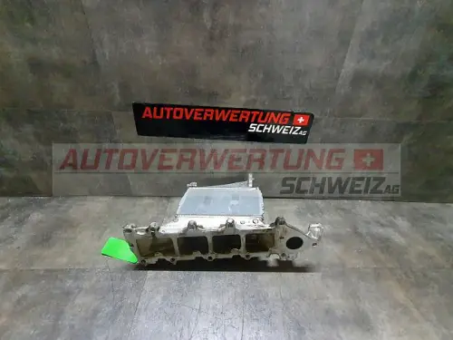 04L235019Q Turbolader Lader VW Golf 7 2.0TDI