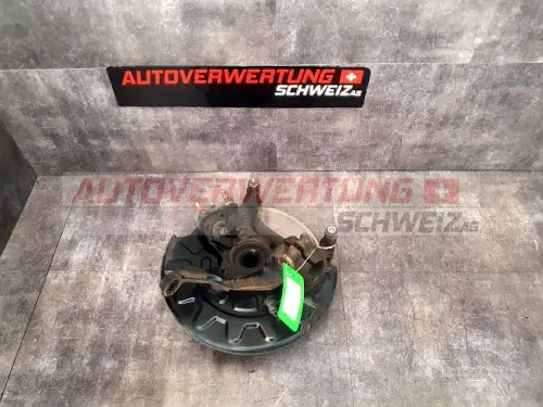 5Q0820803C Klimakompressor Skoda Octavia 1.6TDI