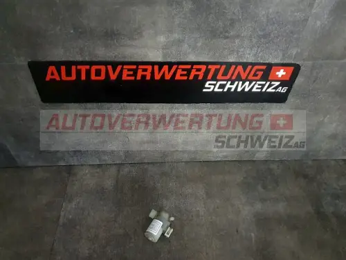 Scheibenwischerpumpe Suzuki Swift 1.3L
