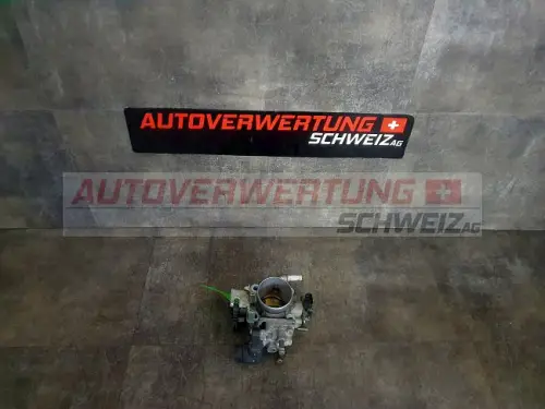 062109-05673 / 062102-03874 Drosselklappe Suzuki Swift 1.3L