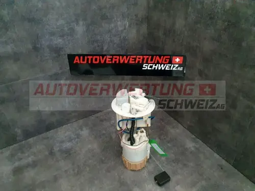 77020-0H010 Kraftstoffpumpe Citroen C1 1.0l