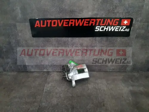 Bremszange Hinten Rechts Nissan X Trail 2.2