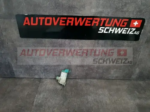 2224615-A Scheibenwasserpumpe Nissan X Tail 2.2d