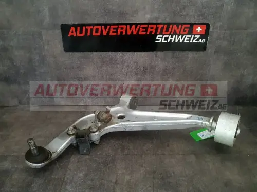 QUERLENKER VORNE LINKS NISSAN X TRAIL 2.2