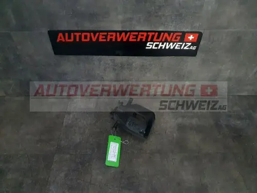 Bremszange Vorne Links Suzuki Swift 1.3L