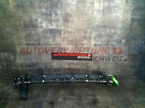 Stossstangen Verstärker / Träger Suzuki Swift 1.3L