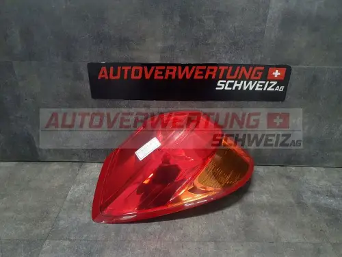 Rückleuchte Hinten Links Subaru Legacy 2.0L