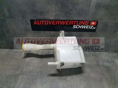 Scheibenwasserbehälter / Behälter Subaru Legacy 2.0L