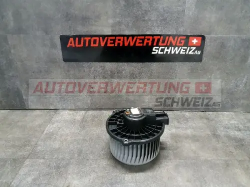 272700-0220 Innenraumlüfter / Innenraumgebläse Subaru Legacy 2.0L