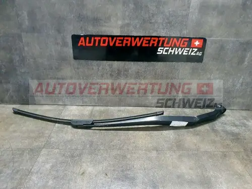 Scheibenwischerarm Vorne Rechts Subaru Legacy 2.0L