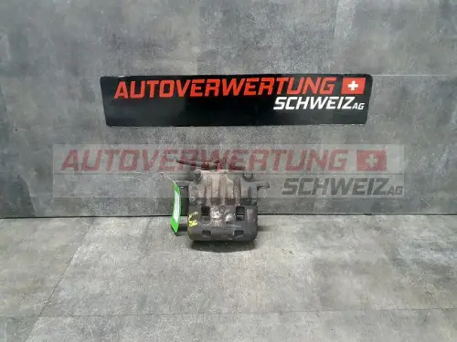 Bremszange Vorne Links Subaru Legacy 2.0L