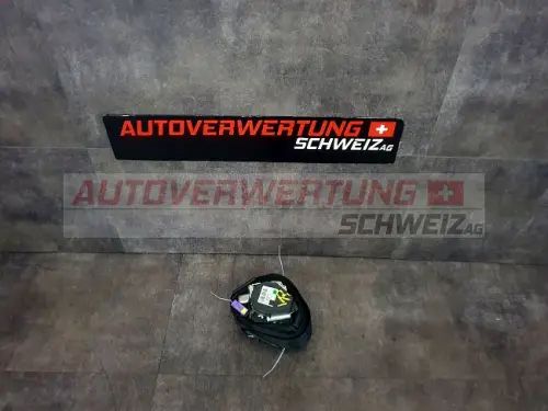 560788401 / 560 788 401 Gurtstraffer Vorne Links