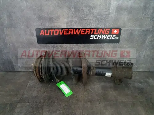 Federbein Vorne Rechts Subaru Legacy 2.0L