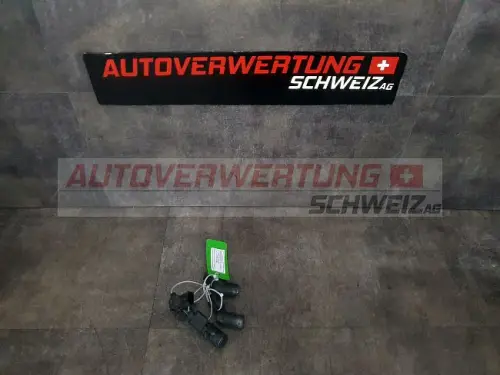 7H0919275D / 7H0 919 275 D  Parksensoren PDC Audi A4 3.0 TDI