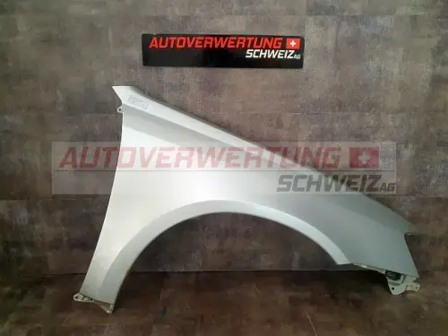 Kotflügel Vorne Rechts Subaru Legacy 2.0L