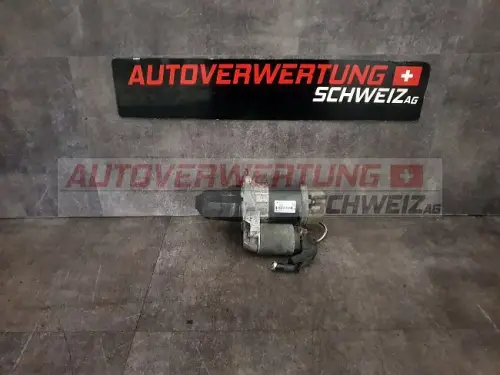 23300AA450 Anlasser Subaru Legacy 2.0L