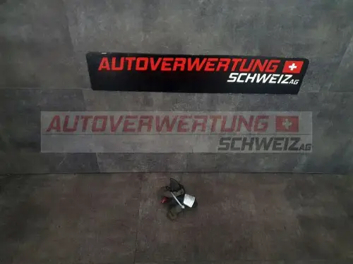 8E9035503T 8E0 035 503 T ANTENNE AUDI A4 3.0 TDI