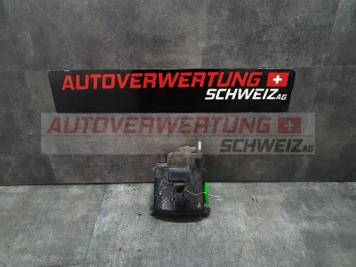 Bremszange Vorne Rechts VW Polo G40