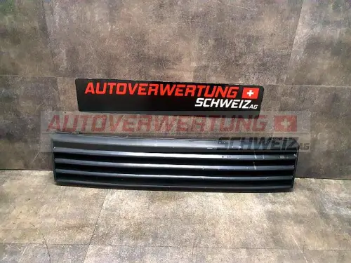 Kühlergrill VW Polo G40