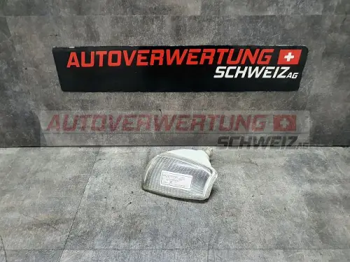 Blinker Vorne Rechts VW Polo G40
