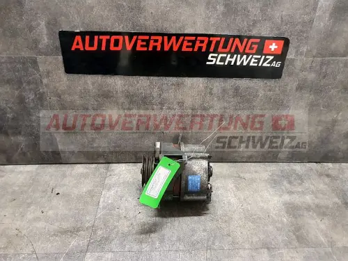 0120489429 Alternator VW Polo G40