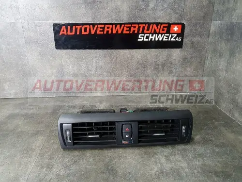 9207116-12 / 9207116 Lüftungsdüsen BMW 120D F20
