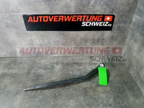 Scheibenwischerarm Hinten BMW 120D F20