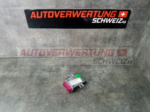 9226881-06 Antennenverstärker BMW 120D F20
