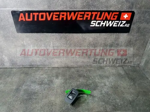 9208106-03 Fensterheberschalter Hinten BMW 120D F20