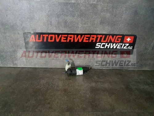 2048660221 SCHEIBENWASSERPUMPE PUMPE SMART 1.0
