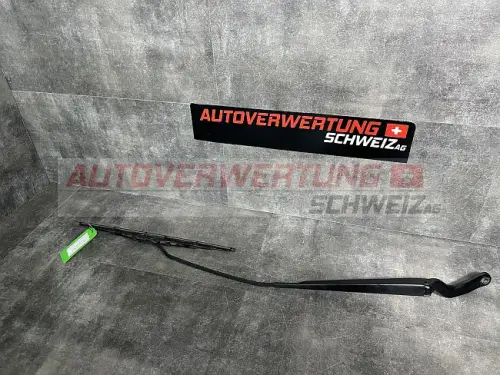 Scheibenwischerarm Vorne Links Ford Fiesta ST