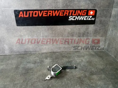 3714 686084301 Niveausensor BMW 120D F20