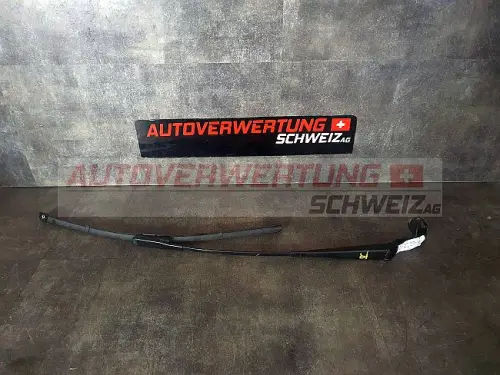 SCHEIBENWISCHERARM WISCHERARM VORNE RECHTS SMART 1.0